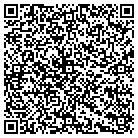 QR code with DNA Paternity Testing Centers contacts
