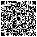 QR code with Salix Design contacts