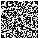 QR code with Salix Design contacts