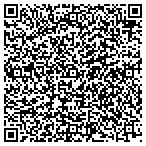 QR code with DNA Paternity Testing Centers contacts