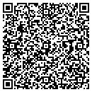 QR code with Chapman Matt contacts