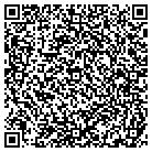 QR code with DNA Paternity Testing Labs contacts