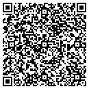 QR code with Mavis Trice Tennis Instruction contacts