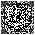 QR code with DNA Paternity Testing Labs contacts