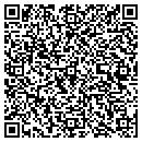 QR code with Chb Financial contacts