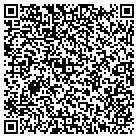 QR code with DNA Paternity Testing Labs contacts
