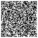 QR code with Laura Mcewing contacts
