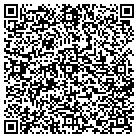 QR code with DNA Paternity Testing Labs contacts