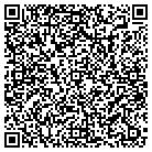 QR code with Centurion Data Systems contacts