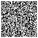 QR code with Moad & Assoc contacts