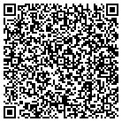 QR code with Moved With Compassion contacts