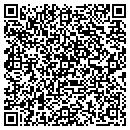 QR code with Melton Jeffrey C contacts