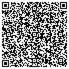 QR code with DNA Paternity Testing Labs contacts