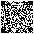 QR code with Melton Jeffrey C contacts