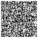 QR code with MT Beulah MB Church contacts
