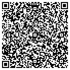QR code with DNA Paterntiy Testing Labs contacts