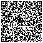 QR code with Corrections Colorado Department contacts