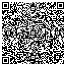 QR code with Dna Testing People contacts