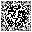 QR code with Mewbourne Deborah S contacts