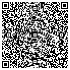QR code with Dna Testing People contacts