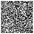 QR code with Mewbourne Deborah S contacts