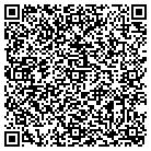 QR code with Lawrence Glass CO Inc contacts