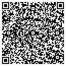 QR code with Dna Testing People contacts