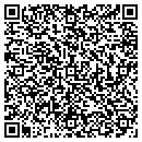 QR code with Dna Testing People contacts