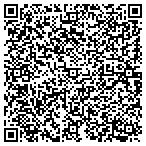 QR code with C & K Investments Of Oklahoma L L C contacts