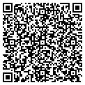 QR code with Clint Kinowski contacts