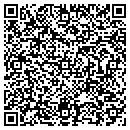 QR code with Dna Testing People contacts