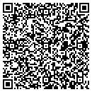QR code with Cnet Systems LLC contacts