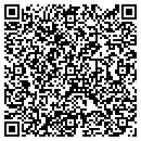 QR code with Dna Testing People contacts