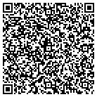 QR code with Friends Studio Of Nails & Hair contacts