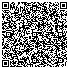 QR code with Dna Testing People contacts