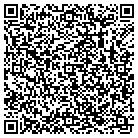 QR code with Birthright of Falmouth contacts
