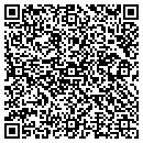 QR code with Mind Connection LLC contacts