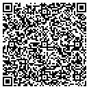 QR code with Clm Financial LLC contacts