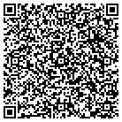 QR code with Chester Construction Jim contacts