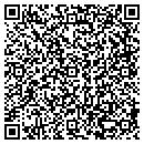 QR code with Dna Testing People contacts