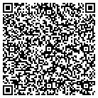 QR code with Mind of Christ Academy contacts