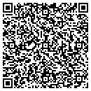 QR code with Dna Testing People contacts