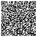 QR code with Line X Of Boulder contacts