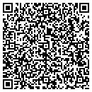 QR code with Dna Testing People contacts