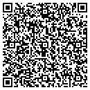 QR code with Dna Testing People contacts