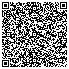 QR code with Colorado Workforce Center contacts
