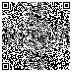 QR code with Comprehensive Computer Consulting Inc contacts