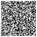 QR code with Dna Testing People contacts