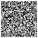 QR code with Lori Glass Np contacts