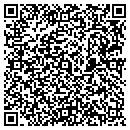 QR code with Miller Toby L MD contacts
